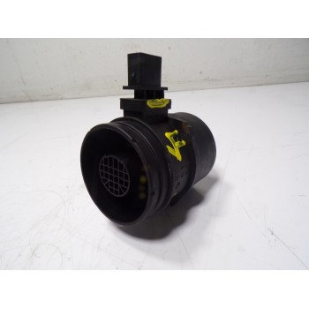 CAUDALIMETRO 13628509724 0281006146 