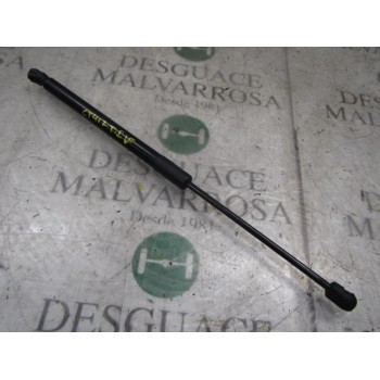 AMORTIGUADORES MALETERO / PORTON 8200583852 