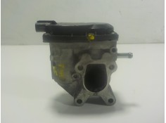 Recambio de caja mariposa para mazda cx-5 style 4wd referencia OEM IAM  SH0120300  2