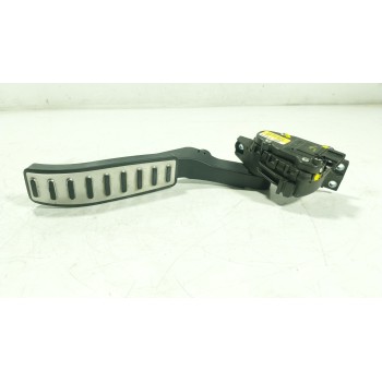 POTENCIOMETRO PEDAL 95542302340 7L0723507D 
