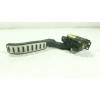 Recambio de potenciometro pedal para porsche cayenne (92a) 4.8 turbo referencia OEM IAM  7L0723507D 