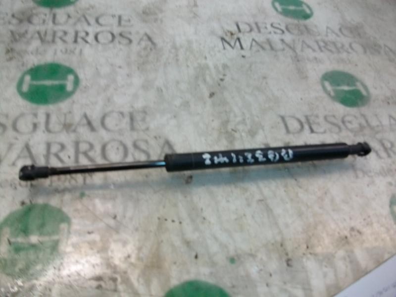Recambio de amortiguadores maletero / porton para bmw serie 3 berlina (e46) 320d referencia OEM IAM 51248254281  
