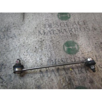 TIRANTE DELANTERO DERECHO 6Q0411315N 