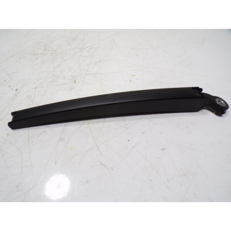 Recambio de brazo limpia trasero para volkswagen tiguan (5n2) 2.0 tdi referencia OEM IAM 1T0955707C  