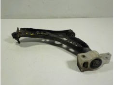 Recambio de brazo suspension inferior delantero derecho para volkswagen tiguan (5n2) 2.0 tdi referencia OEM IAM 5N0407152 1K0407 2