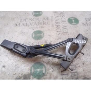 AMORTIGUADORES MALETERO / PORTON 