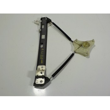 ELEVALUNAS TRASERO IZQUIERDO 6F0839461B 6F0839461A 