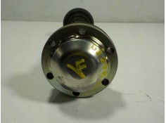 Recambio de transmision izquierda para volkswagen tiguan (5n2) 2.0 tdi referencia OEM IAM 5N0407763D   2