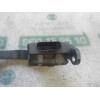 Recambio de potenciometro pedal para audi a5 sportback (8t) 2.7 v6 24v tdi referencia OEM IAM 8K1723523A 8K1723523 
