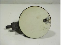 Recambio de tapa combustible para ford tourneo connect (tc7) 1.8 tdci cat referencia OEM IAM  V405A02AG 