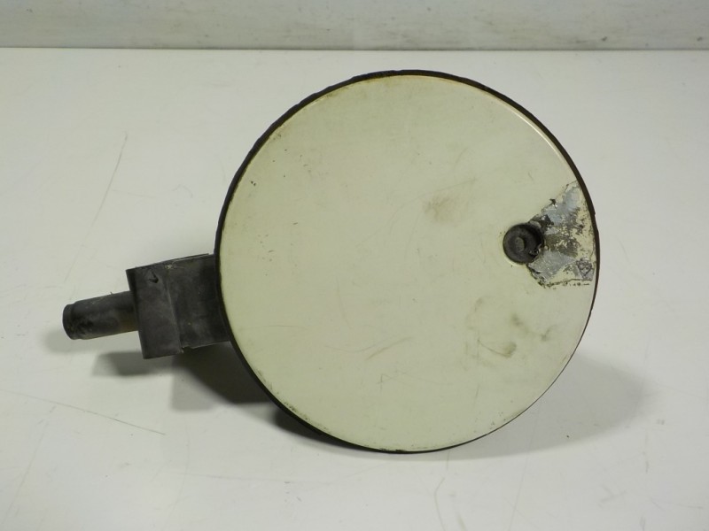 Recambio de tapa combustible para ford tourneo connect (tc7) 1.8 tdci cat referencia OEM IAM  V405A02AG 