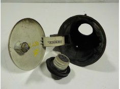 Recambio de tapa combustible para ford tourneo connect (tc7) 1.8 tdci cat referencia OEM IAM  V405A02AG  2