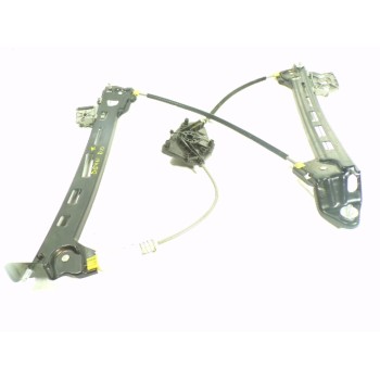 ELEVALUNAS DELANTERO DERECHO 3C8837462M 