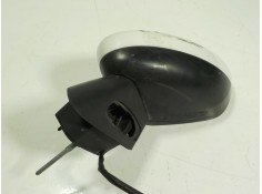 Recambio de espejo izquierdo para citroën c3 1.4 hdi referencia OEM IAM 8154AQ   2