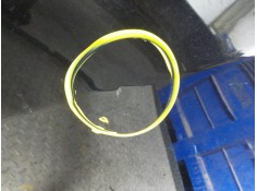 Recambio de puerta trasera derecha para seat ibiza (6j5) 1.6 tdi referencia OEM IAM 6J4833056   2