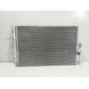 Recambio de condensador aire acondicionado para ford transit custom v362 autobús (f3) 2.0 ecoblue referencia OEM IAM 1778169 BK2
