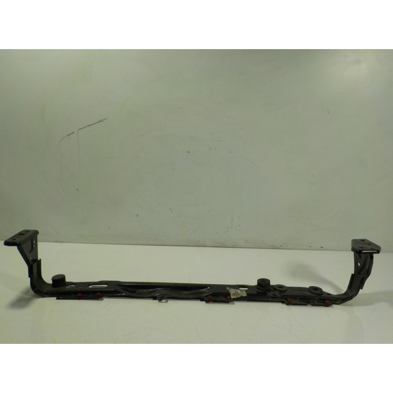 Recambio de travesaño inferior para ford focus lim. 1.0 ecoboost cat referencia OEM IAM   