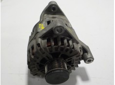 Recambio de alternador para bmw serie 1 lim. (f20) 2.0 turbodiesel referencia OEM IAM  8578608  2