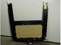 Recambio de techo electrico para volkswagen touareg (7l6) 3.0 v6 tdi dpf referencia OEM IAM 7L0877049 8D0959591C  2