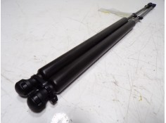 Recambio de amortiguadores maletero / porton para peugeot rifter 1.2 12v e-thp / puretech referencia OEM IAM 9819028280 98790282 2