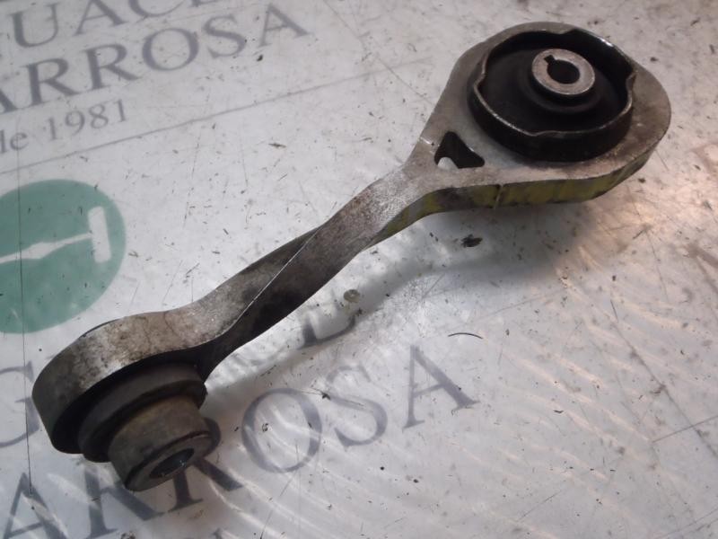Recambio de soporte cambio para renault kangoo (f/kc0) alize referencia OEM IAM   