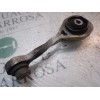 Recambio de soporte cambio para renault kangoo (f/kc0) alize referencia OEM IAM   