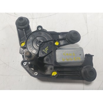 MOTOR LIMPIA TRASERO 6405JQ 9680477480 