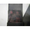 Recambio de cinturon seguridad trasero izquierdo para seat altea (5p1) reference referencia OEM IAM 5P0857805DRAA 6061672 