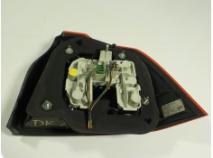 Recambio de piloto trasero izquierdo para volvo s40 berlina 2.0 diesel cat referencia OEM IAM  30744537  2