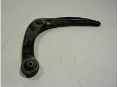 Recambio de brazo suspension inferior delantero izquierdo para citroën c4 lim. 1.6 hdi fap referencia OEM IAM 3520V2 833548 8335 2