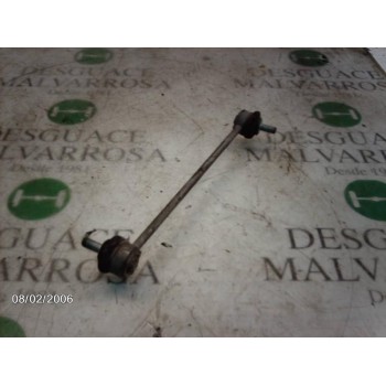 TIRANTE DELANTERO DERECHO 