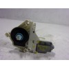 Recambio de motor elevalunas trasero izquierdo para seat alhambra (711) 2.0 tdi referencia OEM IAM 8K0959802B 8K0959802B 1036919
