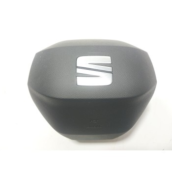 AIRBAG DELANTERO IZQUIERDO 6F0880201AP 6F0880201AP