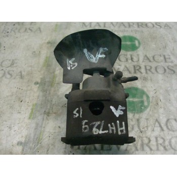 PINZA FRENO DELANTERA IZQUIERDA 