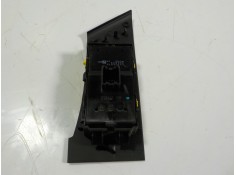 Recambio de mando elevalunas delantero izquierdo para opel astra j lim. 1.7 16v cdti referencia OEM IAM 13305978 13305978  2