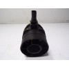 Recambio de caudalimetro para bmw serie 1 berlina (e81/e87) 116d referencia OEM IAM 13628509724 0281006146 