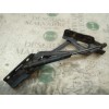 Recambio de amortiguadores maletero / porton para peugeot 407 st confort referencia OEM IAM   