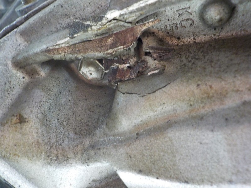 Recambio de motor completo para lexus rx 450h referencia OEM IAM 1900031K10 2GR 