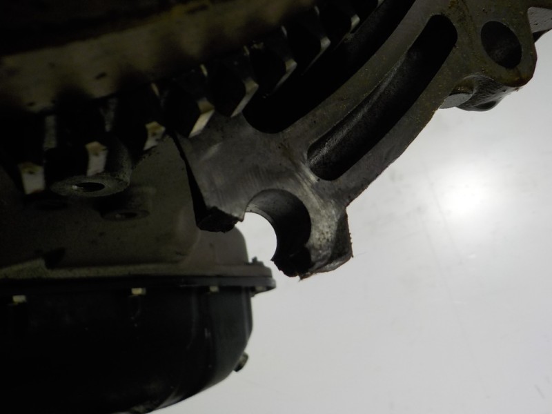 Recambio de motor completo para lexus rx 450h referencia OEM IAM 1900031K10 2GR 