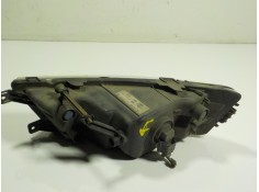 Recambio de faro antiniebla derecho para skoda rapid 1.6 tdi dpf referencia OEM IAM 5JA941702 5JA941700  2
