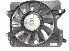Recambio de electroventilador para honda civic tourer (fk) 1.6 dtec cat referencia OEM IAM  MF0227406280  2