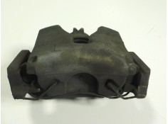 Recambio de pinza freno delantera izquierda para honda civic tourer (fk) 1.6 dtec cat referencia OEM IAM 45001TV0E01   2