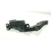 Recambio de potenciometro pedal para porsche cayenne (92a) 4.8 turbo referencia OEM IAM  7L0723507D 