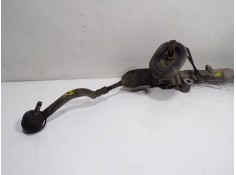 Recambio de cremallera direccion para dacia lodgy 1.2 16v tce cat referencia OEM IAM 490017454R 490017454RC 6900002204D 2