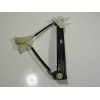 Recambio de elevalunas trasero izquierdo para seat ibiza (kj1) 1.0 referencia OEM IAM 6F0839461B 6F0839461A 
