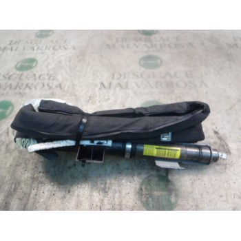 AIRBAG CORTINA DELANTERO IZQUIERDO 
