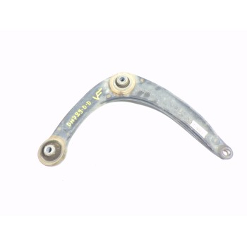 BRAZO SUSPENSION INFERIOR DELANTERO DERECHO 3521P3 