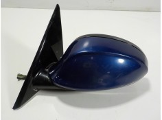 Recambio de espejo izquierdo para bmw serie 3 berlina (e90) 3.0 cat (n52) referencia OEM IAM 51168046427   2