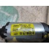 Recambio de motor limpia trasero para seat leon (1p1) reference referencia OEM IAM 5P0955711C 53033812 53033812