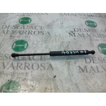 AMORTIGUADOR CAPOT 51238202688 